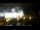 Webcam in Isle of Palms, South Carolina, 4.3 mi away