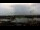 Webcam in Isle of Palms, Caroline du Sud, 262.8 km