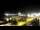 Webcam in Isle of Palms, South Carolina, 57.5 mi away