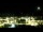 Webcam in Isle of Palms, South Carolina, 148.9 km