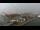 Webcam in Isle of Palms, South Carolina, 87.3 km