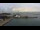 Webcam in Isle of Palms, South Carolina, 178.9 km