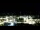 Webcam in Isle of Palms, South Carolina, 4.3 mi away