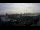 Webcam in Isle of Palms, South Carolina, 235.7 km entfernt