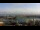 Webcam in Isle of Palms, South Carolina, 145.3 km entfernt
