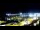 Webcam in Isle of Palms, South Carolina, 292.6 km entfernt