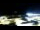 Webcam in Isle of Palms, South Carolina, 149.2 km entfernt