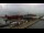 Webcam in Isle of Palms, Carolina del Sur, 130 km