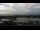 Webcam in Isle of Palms, South Carolina, 56 mi away