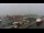 Webcam in Isle of Palms, South Carolina, 57.5 mi away