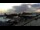 Webcam in Isle of Palms, South Carolina, 292.6 km