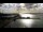 Webcam in Isle of Palms, South Carolina, 91 mi away