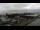 Webcam in Isle of Palms, South Carolina, 57.5 mi away
