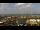 Webcam in Isle of Palms, South Carolina, 49.3 mi away