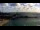 Webcam in Isle of Palms, South Carolina, 235.7 km
