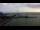 Webcam in Isle of Palms, South Carolina, 91 mi away
