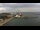 Webcam in Isle of Palms, Caroline du Sud, 130 km