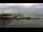 Webcam in Isle of Palms, South Carolina, 16.7 km entfernt