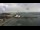 Webcam in Isle of Palms, South Carolina, 262.8 km