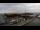 Webcam in Isle of Palms, South Carolina, 9 km