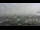 Webcam in Isle of Palms, South Carolina, 235.7 km