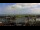 Webcam in Isle of Palms, South Carolina, 11.2 km