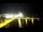 Webcam in Isle of Palms, South Carolina, 93.6 mi away