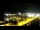 Webcam in Isle of Palms, South Carolina, 89.5 mi away