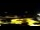 Webcam in Isle of Palms, South Carolina, 4.3 mi away
