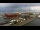 Webcam in Isle of Palms, South Carolina, 49.3 mi away