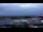 Webcam in Isle of Palms, South Carolina, 69 mi away