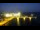 Webcam in Isle of Palms, South Carolina, 49.3 mi away