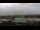Webcam in Isle of Palms, Carolina del Sur, 235.7 km
