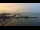 Webcam in Isle of Palms, South Carolina, 69 mi away