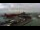 Webcam in Isle of Palms, Caroline du Sud, 235.7 km