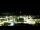 Webcam in Isle of Palms, South Carolina, 89.5 mi away