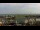 Webcam in Isle of Palms, South Carolina, 47.9 mi away