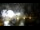 Webcam in Isle of Palms, South Carolina, 112.9 mi away