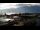 Webcam in Isle of Palms, South Carolina, 93.6 mi away