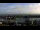 Webcam in Isle of Palms, South Carolina, 93.6 mi away