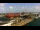 Webcam in Isle of Palms, South Carolina, 262.8 km