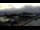 Webcam in Isle of Palms, South Carolina, 239.9 km