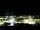 Webcam in Isle of Palms, South Carolina, 23.6 km