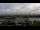 Webcam in Isle of Palms, South Carolina, 239.9 km entfernt