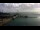 Webcam in Isle of Palms, South Carolina, 231.9 km entfernt