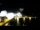 Webcam in Isle of Palms, Carolina del Sur, 127.9 km