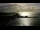 Webcam in Isle of Palms, South Carolina, 87.3 km entfernt