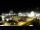 Webcam in Isle of Palms, Carolina del Sur, 11.2 km