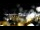 Webcam in Isle of Palms, South Carolina, 150.9 km