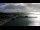 Webcam in Isle of Palms, South Carolina, 145.3 km entfernt